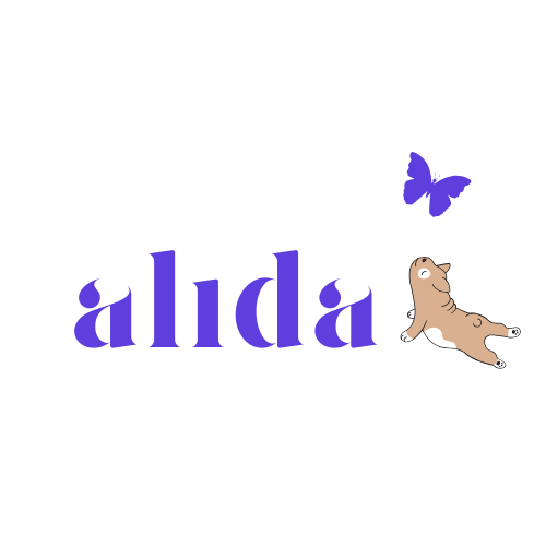 alida